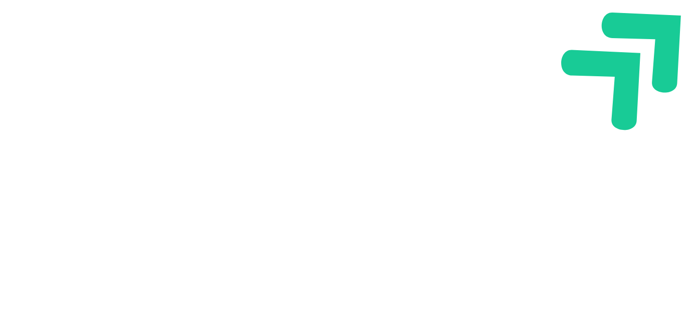 Mabe Shuttle Services